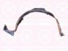 NISSA 63841AV500 Panelling, mudguard